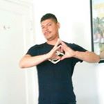 Profile Picture of Jaime Quinteros (@jaime.quinteros) on Instagram