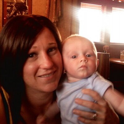Profile Picture of Megan Simpson (@simpson_megs) on Twitter