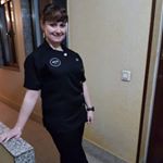 Profile Picture of Rebecca Álvarez Sierra (@becky__21986) on Instagram