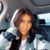 Profile Picture of Natalie VanDyke (@natalie.vandyke.75) on Facebook