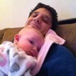 Profile Picture of Joseph Atkins (@pepsi3369) on Instagram