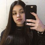 Profile Picture of julialeaal__ (@julialeaal__) on Instagram