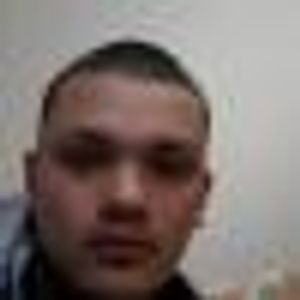 Profile Picture of César Alfonso Arenas Chinchilla (@106966055) on Myspace