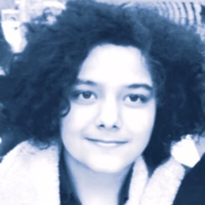 Profile Picture of Andrew_zep (@zepp_andrew) on Twitter