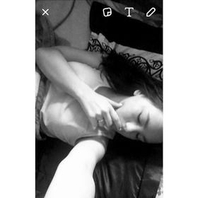 Profile Picture of Eli Witon (@eliwit0n) on Pinterest