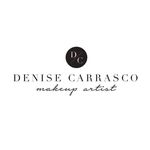 Profile Picture of DENISE CARRASCO (@denisecarrascomakeupartist) on Instagram