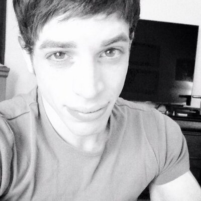 Profile Picture of Tony Carrasquillo (@tonyyymonster) on Twitter