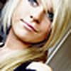 Profile Picture of Sky Davis (@Live the Dream-xx) on Flickr