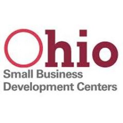 Profile Picture of Katie Van Dyke (@CSUOHIOSBDC) on Twitter