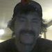 Profile Picture of Cory Rathwell (@coryrathwell) on Pinterest