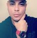 Profile Picture of Jacob Alicea (@jacob.alicea.752) on Facebook