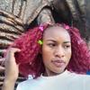 Profile Picture of janet (@mwesh) on Tiktok