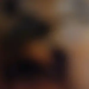 Profile Picture of Michael Beagles355 (@michaelbeagles355) on Tiktok