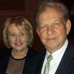 Profile Picture of James Richard Crompton (@jamesrichardcrompton) on Instagram