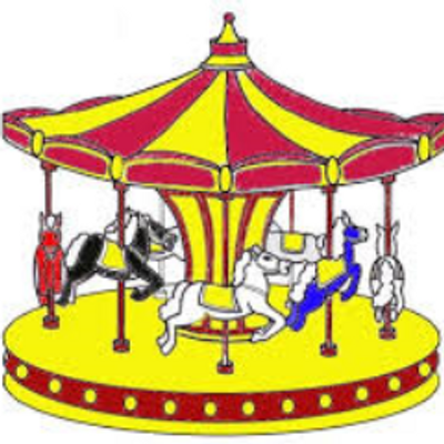 Andrea Cona - Twitter Profile Picture of Andrea Cona (@andrea_cona) on Twitter