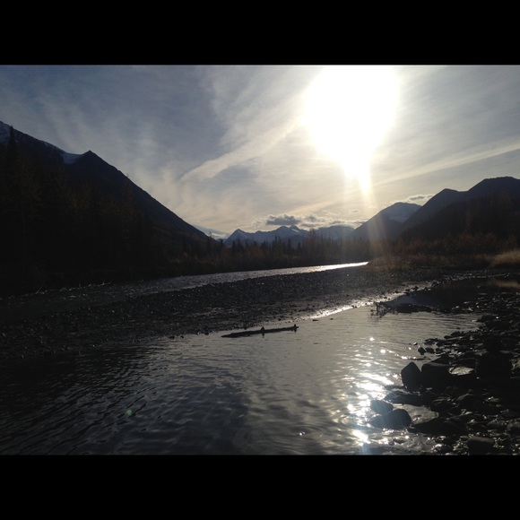 Profile Picture of Chelsey Carhart (@chelseyhart) on Poshmark