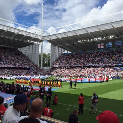 Profile Picture of Charles Byrne (@@charliebyrne1) on Twitter