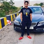 Profile Picture of Pardeep Mittal™ (@pardeepmittalofficial) on Instagram