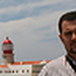 Profile Picture of Jesús Miguel Marchena (@je.mi.mar.) on Flickr