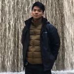 Profile Picture of John Leng (@john_mark_leng) on Instagram