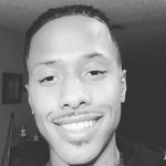 Profile Picture of Rashad Ellis (@promo_tony) on Instagram