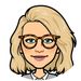 Profile Picture of Janelle Lampitoc (@janellelampitoc) on Pinterest
