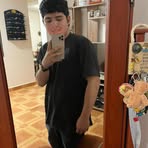 Profile Picture of Andres Cuaichar (@andres.cuaichar.2025) on Facebook