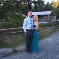 Profile Picture of Dylan Patrick (@dylan-patrick-13) on Quora