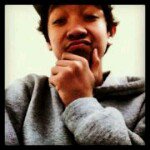 Profile Picture of Jason McGrath (@jasonmcgrath_boi) on Instagram
