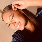 Profile Picture of 𝓚𝓮𝓮𝓵𝓪 𝓵𝓸𝓾𝓲𝓼𝓮 𝓭𝓸𝓾𝓰𝓵𝓪𝓼 𝓼𝓽𝓮𝔀𝓪𝓻𝓽💋 (@keelaoffical) on Instagram