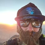 Profile Picture of Erik Hanselman (@erik.hanselman) on Facebook