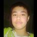Profile Picture of David Tang (@davidrichardtan) on Pinterest
