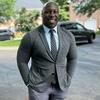 Profile Picture of Mofor4Maryland (@mofor4maryland) on Tiktok