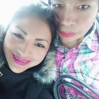 Profile Picture of Ines Alcoser (@ines.alcoser.1) on Facebook