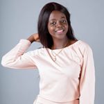 Profile Picture of Rhoda Danso Owarewaa (@rhodadansoowarewaa) on Instagram