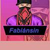 Profile Picture of Bl4k 7540877 (@@fabianabrego82) on Tiktok