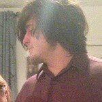 Profile Picture of Danny Cass Watkins (@danny_watkins_) on Instagram