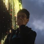 Profile Picture of Steven Yim (@future_weather) on Instagram