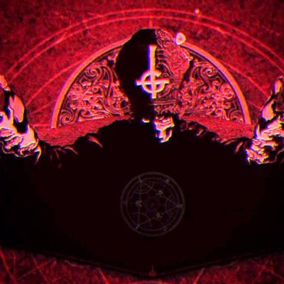 Profile Picture of Jim Janssen (@jim14398) on Twitter