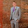 Profile Picture of Blake Settle (@@blakesettle) on Tiktok