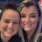 Profile Picture of Chloe Stapleton (@stapletonc22) on Instagram