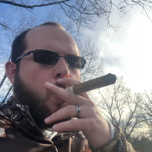 Profile Picture of Jake Roach (@roach53) on Poshmark