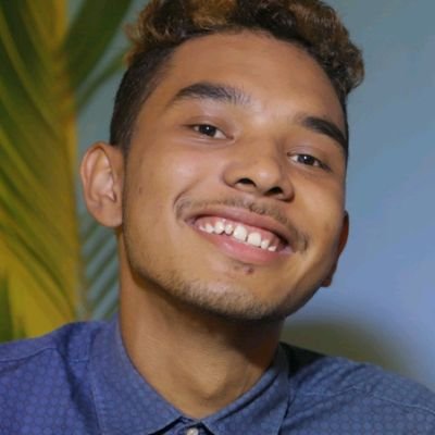 Profile Picture of Matthew Elwin (@MatthewElwin1) on Twitter