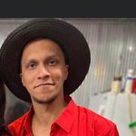 Profile Picture of Jeff Fugate (@fugotti4203) on Instagram