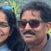 Profile Picture of Joseph Simon (@joseph.simon.7315) on Facebook
