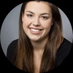 Profile Picture of Kim Heinz (@kim.h.lorealprode) on Instagram