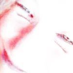 Profile Picture of jimmy loftus (@jimlof2006) on Instagram
