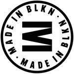 Profile Picture of Relja Popović (@reljarelja) on Instagram