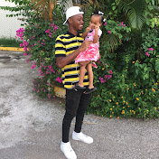 Profile Picture of Andrew Quarrie (@andrewquarrie7764) on Youtube