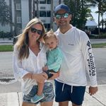 Profile Picture of Jessica Frank (@jessica_m_frank) on Instagram